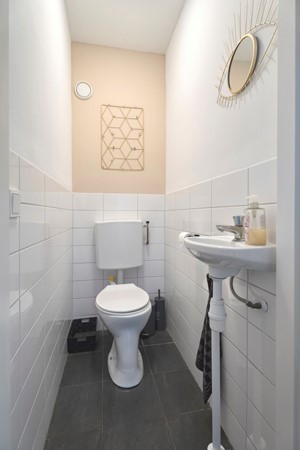 Medium property photo - Sara Burgerhartsingel 93, 3813 ND Amersfoort